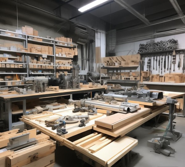 铝材木工机械设备大全,实用解决方案 铝材木工机械设备大全,实用解决方案