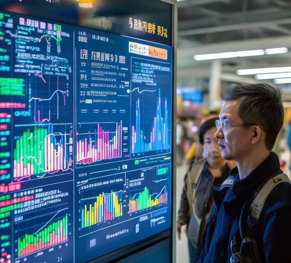 江西自动化机械设备价格分析,市场动态与客户选择 江西自动化机械设备价格分析,市场动态与客户选择